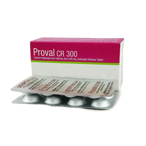 proval-cr-300-mg